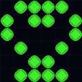 18.170.16.232