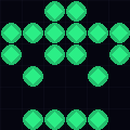 18.170.16.239