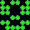 18.170.16.41