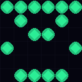 18.170.16.44
