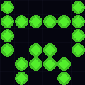 18.170.16.45