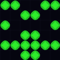 18.170.16.6