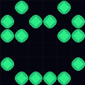 18.170.16.71