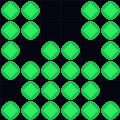 18.170.16.73