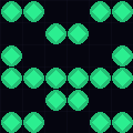 18.170.16.83
