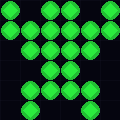 18.170.16.87