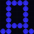 18.170.161.142