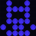 18.170.161.2