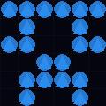 18.170.161.26