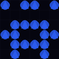 18.170.161.35