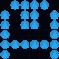 18.170.161.44