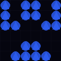 18.170.161.45