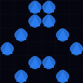 18.170.161.6