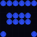 18.170.161.65
