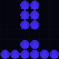 18.170.161.7