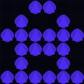 18.170.161.72