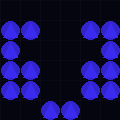 18.170.161.74