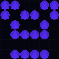 18.170.161.78