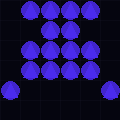 18.170.161.8