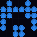 18.170.161.80