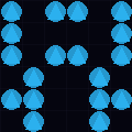 18.170.161.83