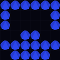 18.170.161.87