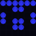 18.170.161.89
