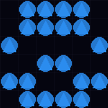 18.170.161.95