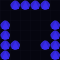18.170.161.99