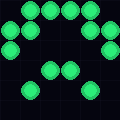 18.170.162.136