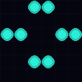 18.170.162.151