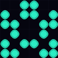 18.170.162.2