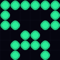 18.170.162.201