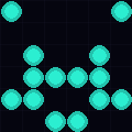 18.170.162.232