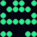 18.170.162.239