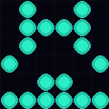 18.170.162.26