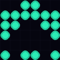 18.170.162.3