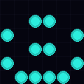 18.170.162.4