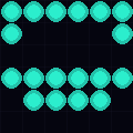 18.170.162.44