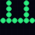 18.170.162.45