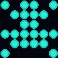 18.170.162.71
