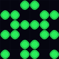 18.170.162.72