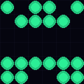18.170.162.73
