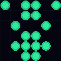 18.170.162.76
