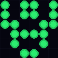18.170.162.78
