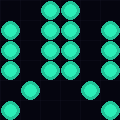 18.170.162.8