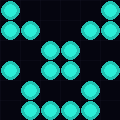 18.170.162.89