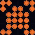 18.170.166.0