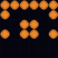 18.170.166.10