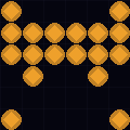 18.170.166.100